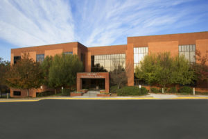 Fair Oaks Office Location Image