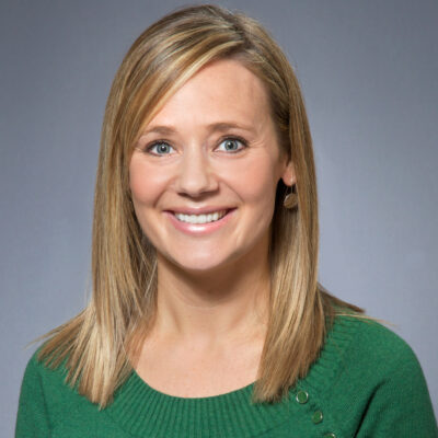Kerin Mokarem, MSN, FNP-BC Headshot