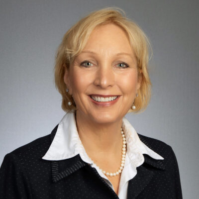 Mary E Zempolich, PA-C, DipACLM, NBC-HWC Headshot