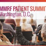 Join Virginia Cancer Specialists for a Weekend of Learning and Engaging MMRF PATIENT WEEKEND Washington D.C.