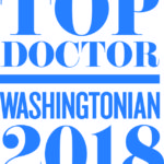 Virginia Cancer Specialists Physicians Named to Washingtonian Magazine’s Top Doctors List 2018