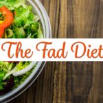 To Diet or Not to Diet—THAT is the Question! What is the dietitian’s take?