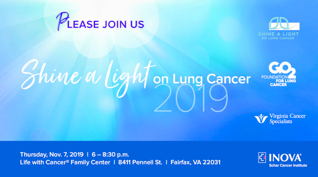 thumbnail of G37725 Lung Cancer ShineALight Postcard 2019 10-3