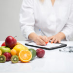 Nutrition Spotlight:  Pancreatic cancer, latest news and how you might know if you need nutritional intervention