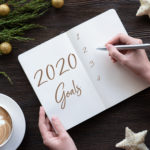 2020—Make the Resolution and Keep the Resolution!  Here’s how…