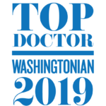 Virginia Cancer Specialists Physicians Named to Washingtonian Magazine’s Top Doctors List 2019