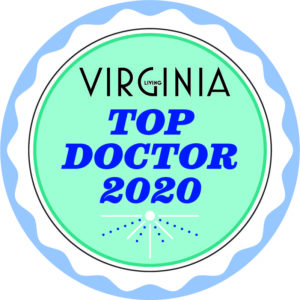 topdoctors_20 Virginia Living