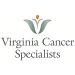 Practice Message from Virginia Cancer Specialists - Patient Message Re: Updated Electronic Medical Record (EMR) System