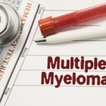 Update in Multiple Myeloma – Latest Research, Future Therapies and Hope, Mitul Gandhi, MD, Virginia Cancer Specialists
