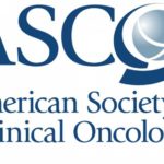 ASCO - COVID-19 Vaccine & Patients with Cancer