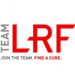 Lymphoma Research Virtual Ride: Sunday October 4th, 2020, Join Team Virginia Cancer Specialists