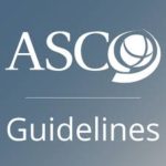 ASCO Approves the First Joint MSTS/ASTRO/ASCO Guideline on the Treatment of Metastatic Carcinoma and Myeloma of the Femur - Felasfa M. Wodajo, MD