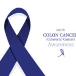 Colorectal Cancer Awareness - Keeran Sampat, MD