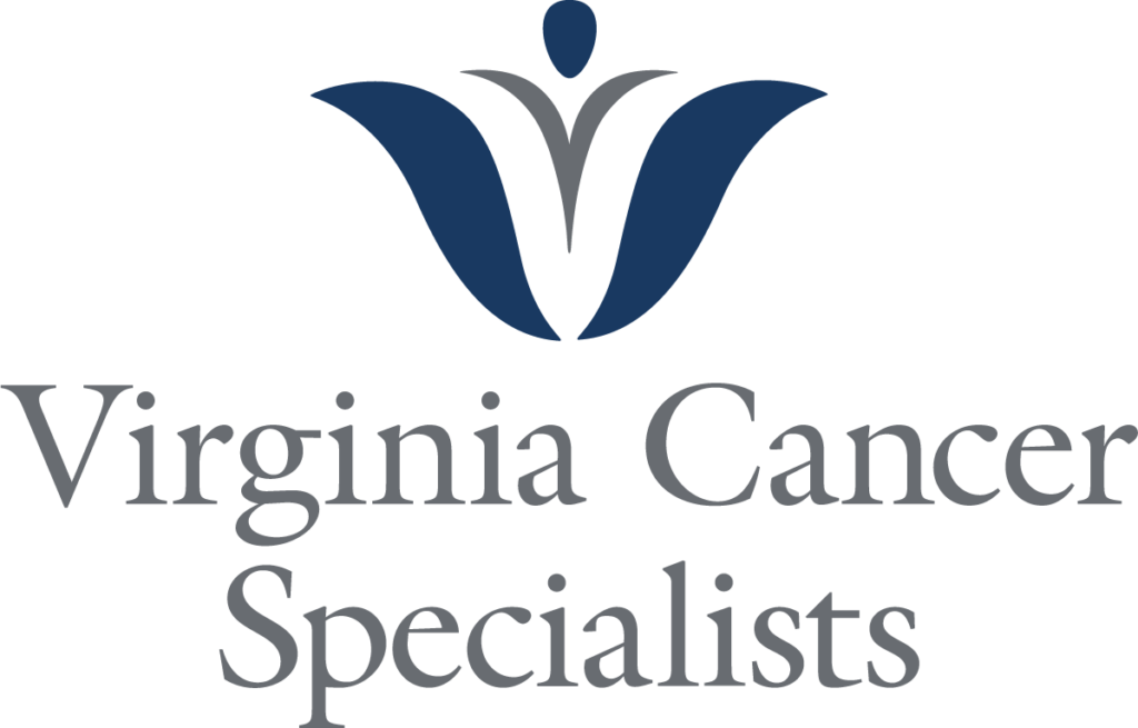 Multiple Myeloma Research Foundation (MMRF) - Team Virginia Cancer Specialists!