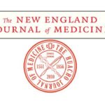 Alexander I Spira, MD, PhD, FACP - Sotorasib for Lung Cancers with KRAS p.G12C Mutation, The New England Journal of Medicine