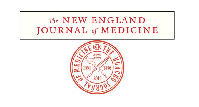 Alexander I Spira, MD, PhD, FACP - Sotorasib for Lung Cancers with