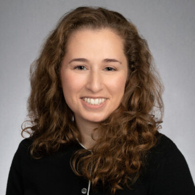 Sharon Freeman, MSN, AGPCNP-BC, OCN, NP Headshot