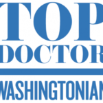 Virginia Cancer Specialists Physicians Named to Washingtonian Magazine’s Top Doctors List 2021