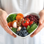 Nutrition Spotlight: Eating to Gain Weight Back with Cancer - Part 1 of 4