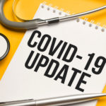 COVID-19 Updates Virginia Cancer Specialists