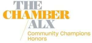 ChamberAlx