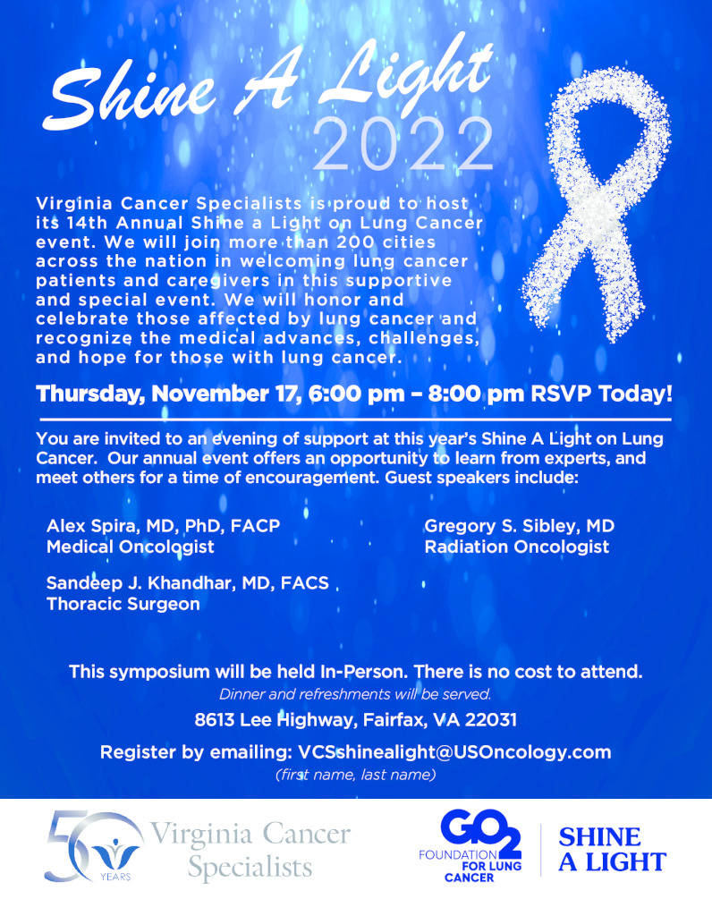 Shine Blue Foundation – Shining the light on men's health awareness