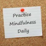 Boost Your Wellbeing: Mindfulness Mondays - Relaxation Sessions for Patients, Caregivers, and Families