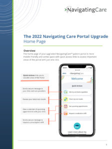 thumbnail of Portal-Upgrade-Home-Page-Tip-Sheet-v101222-