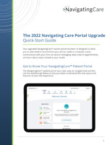 thumbnail of Portal-Upgrade-Quick-Start-Guide-v101222
