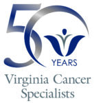 Virginia Cancer Specialists Celebrates 50 Years of Progress and Expert Care in Northern Virginia