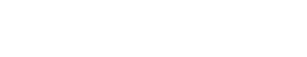 US Onocology Logo