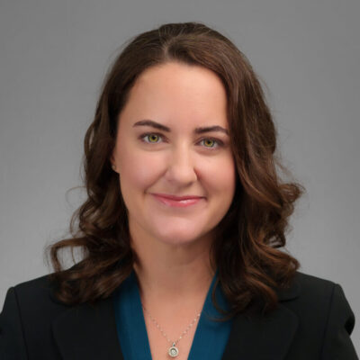 Lindy Rosal, MD, FACS