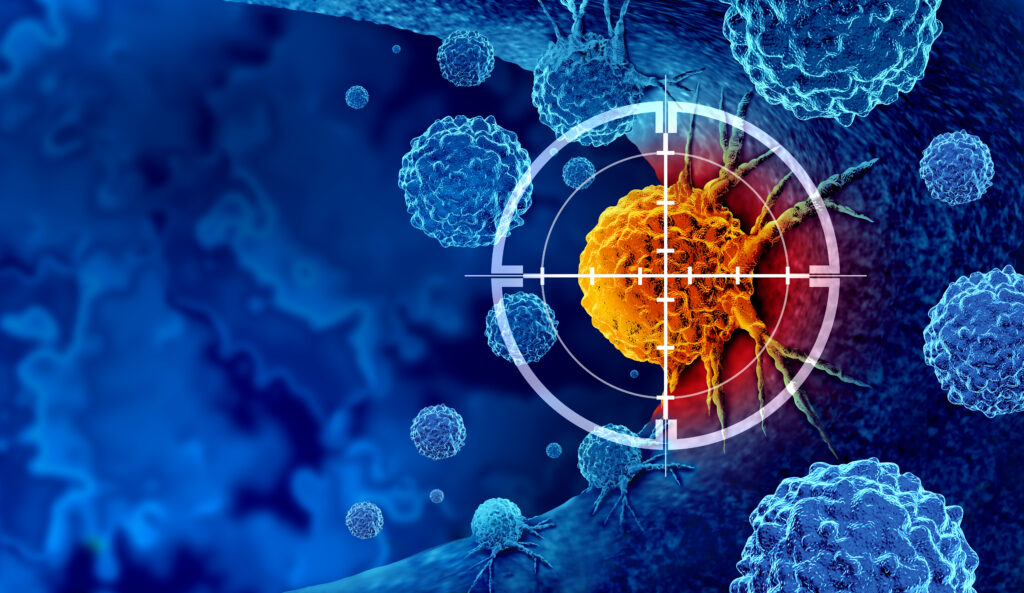 The Potential Of Multicancer Early Detection Blood Tests The Pathfinder Study The Potential Of Multicancer Early Detection Blood Tests The Pathfinder Study