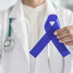 Get the Facts: 5 Tips for Lowering Your Risk of Colorectal Cancer