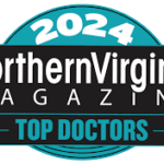 Virginia Cancer Specialists Physicians Named to Northern Virginia Magazine's 2024 Top Doctors List
