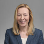 Virginia Cancer Specialists Adds New Medical Oncologist, Danijela Jelovac, MD, to Meet Growing Demand for Breast and Gynecologic Cancer Specialization in Fairfax and Arlington, VA