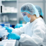 Virginia Cancer Specialists Initiates First Radiopharmaceutical Clinical Trial of Its Kind, Promising New Hope for Patients