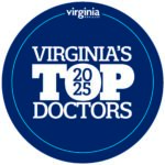 16 Physicians and Surgeons from Virginia Cancer Specialists Named as Virginia Business 2025 Top Doctors