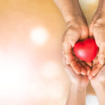 Caregiver Support Group - Second Wednesday of each month from 12pm-1pm
