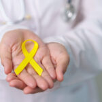 Advancing Sarcoma Surgery: A Surgeon’s Perspective - Felasfa M. Wodajo, MD