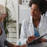 Virginia Cancer Specialists Expands and Rebrands Its Palliative Care Program to Support Patients through Every Step of Cancer Treatment